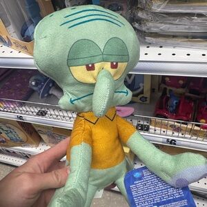 TRADE with my posh sis 🎄❤️